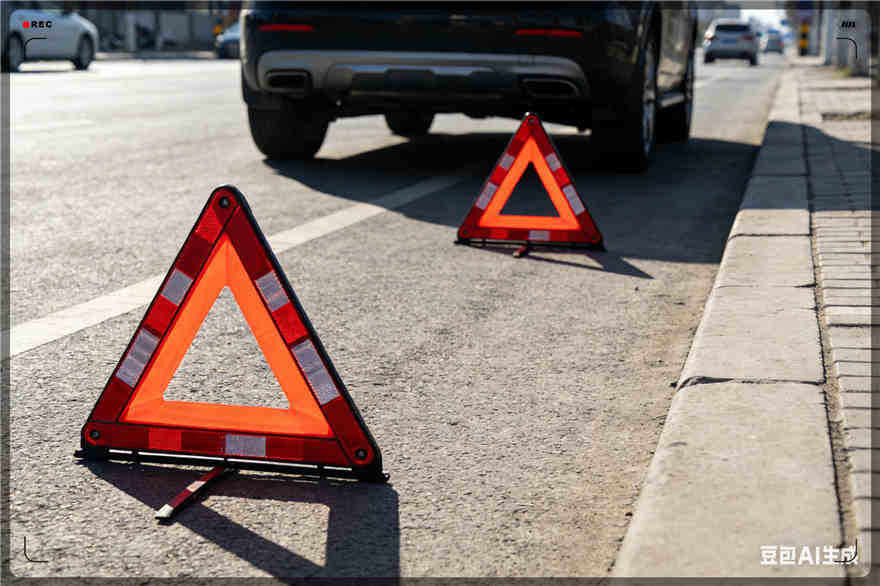 神农架道路救援汽车换备胎